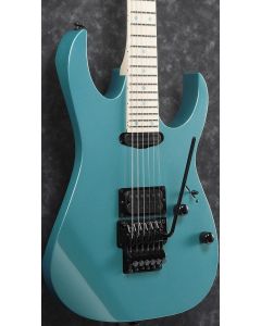 Ibanez RG565EG Genesis Collection Electric Guitar Emerald Green