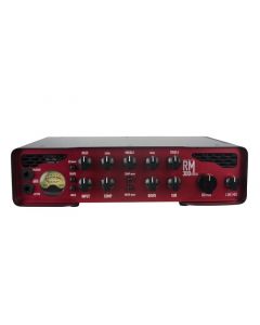 Ashdown RM300EVOII 300 Watt Bass Amplifier Head