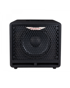 Ashdown ORIGINAL110 150 Watt 10" Lightweight Bass Cabinet