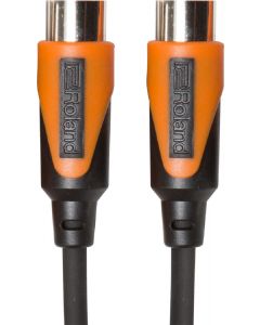 Roland RMIDIB10 Midi Cable 10'