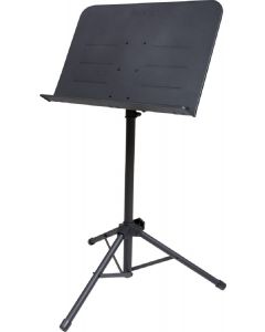 Roland RMS-10 Orchestra Music Stand With Folding Legs