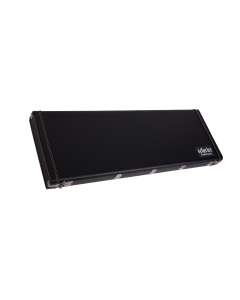 Schecter 982 Robert Smith UltraCure-VI Electric Guitar. Hardcase