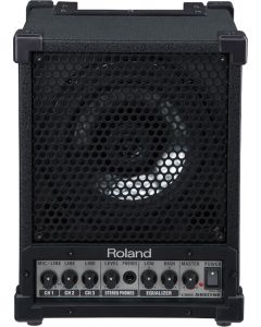 Roland CM-30 Cube Monitors 30 Watt