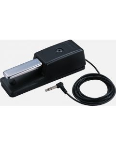 Roland DP-10 Damper Pedal