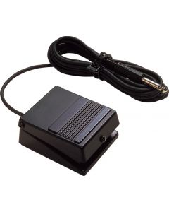 Roland DP-2 Keyboard Damper Pedal