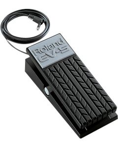 Roland EV-5 Expression Pedal