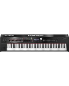 Roland RD-2000 Digital Stage Piano TGF11