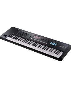 Roland JUNO-D6 61-key Synthesizer TGF11