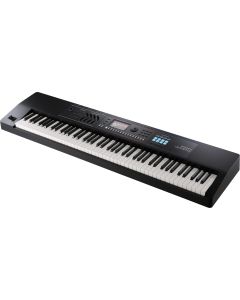 Roland JUNO-D8 88-key Synthesizer TGF11