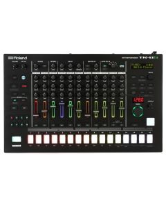 Roland TR-8S Aira Rhythm Performer With Sample Playback TGF33