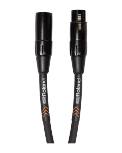 Roland RMCB15 Microphone Cable 15'