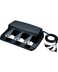 Roland RPU-3 Pedal Unit