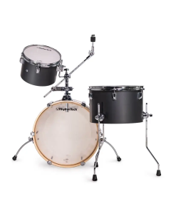 Rhythm Tech SessionGo Drum Kit