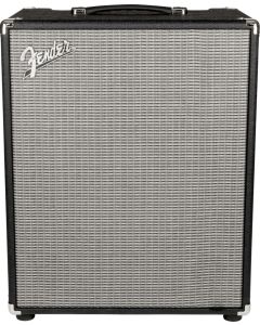 Fender Rumble 200 V3 200-watt 1x15'' Bass Combo Amplifier TGF33