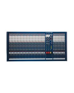 Soundcraft RW5676 LX7ii Mixer. 32 Channel