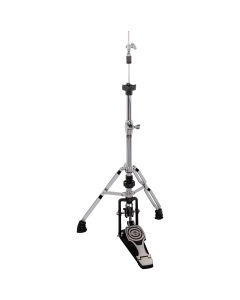 ddrum RX Series 2 Legged Pro Hi Hat Stand