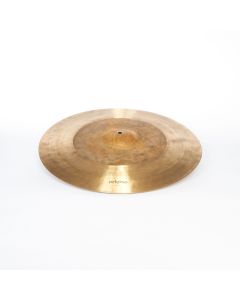 Dream Cymbals ECLIPRI21 Eclipse Ride Cymbal. 21" TGF33