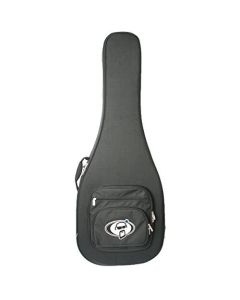 Protection Racket 7150-00 Deluxe Electric Guitar Case