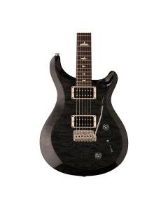 PRS S2 Custom 22 Electric Guitar Elephant Grey
