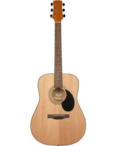 Jasmine S35 Dreadnought Acoustic Guitar