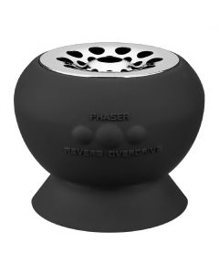 Fluid Audio Strum Buddy Heavy Metal Portable Practice Monitor for Guitar