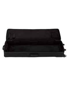 Yamaha YSCCP88 Soft Case For CP88