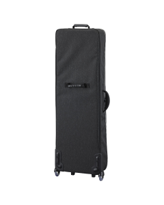 Yamaha YSCYC73 Soft Case For YC73 TGF33