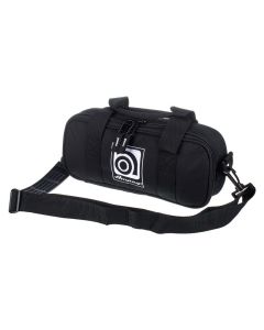 Ampeg SCRDI-BAG Bass DI Preamp Bag