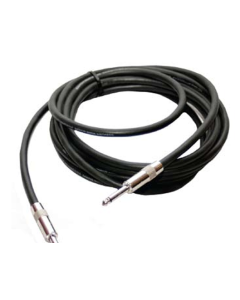 Quantum Audio SC16-10 Speaker Cables, 16 Gauge, 10'