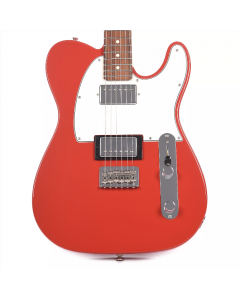 Fender Player Telecaster HH Electric Guitar Sonic Red