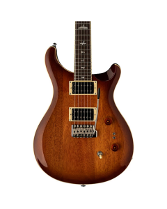 PRS SE Standard 24-08 Electric Guitar Tobacco Sunburst
