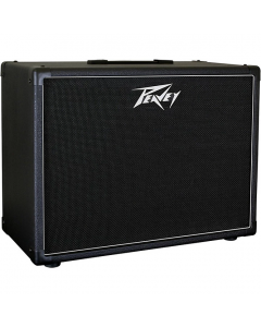 Peavey 112-6 25-watt Guitar Speaker Cabinet
