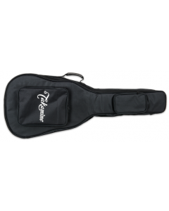 Takamine CTAKGBJ Gig Bag for Jumbo Guitars