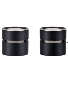 SE SE8-CARD-CAP-PAIR Factory Matched Pair of Cardioid Capsules for the SE8 Condenser Microphone