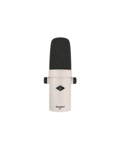 Universal Audio SD1 Standard Dynamic Microphone TGF33