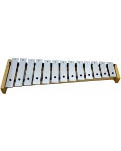 Suzuki SD-250 Soprano Diatonic Glockenspiel