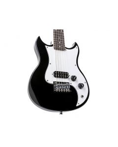 Vox SDC-1 Mini Electric Guitar BLACK TGF11