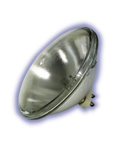 American DJ ZB500PAR64M PAR 64 500W MFL Sealed Beam
