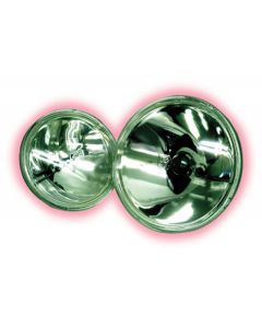 American DJ ZB4535 6v 30W Par 46 #4535 Lamp