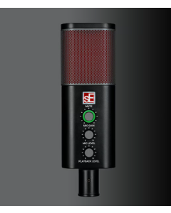 SE NEOM-USB USB Condenser Microphone