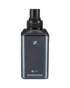 Sennheiser MAT133-S Tabletop Base Stand for XLR-3 Gooseneck Microphone