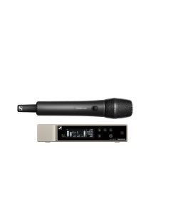 Sennheiser 508752 Wireless System. R4-9 Band