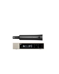 Sennheiser 508761 EW-D SKM-S Base Set. R1-6 Band