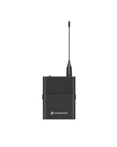 Sennheiser 508781 Bodypack Transmitter. R1-6