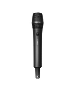 Sennheiser 508791 Handheld Transmitter. R1-6