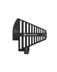 Sennheiser 508863 Directional Paddle Antenna