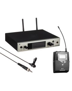 Sennheiser 509671 Wireless System. GW1 Band