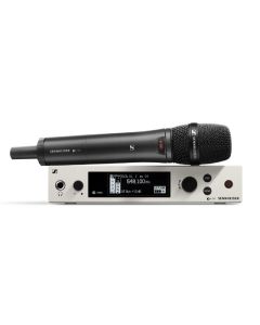 Sennheiser 509785 Wireless System. GW1 Band