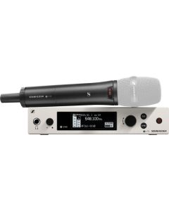 Sennheiser 509787 Wireless System. GW1 Band
