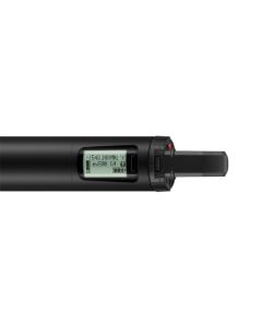 Sennheiser 509792 Wireless Handheld Transmitter. GW1 Band